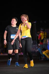 BIB: 
                            <button type="button" onclick="openModal(24463129)" class="btn btn-primary btn-sm float-right btn-popup" data-toggle="modal" data-target=".modal-high-quality">
                        <i class="fas fa-shopping-cart"></i> Add to Cart
                    </button>
                                            <button type="button" onclick="isThisMe(24463129, true)" class="btn btn-success btn-sm float-right btn-popup btn-isme hidden" data-toggle="tooltip" data-placement="bottom" title="นี่คือรูปของคุณใช่ไหม คลิกที่นี่เพื่อเอาเข้าอัลบั้ม">
                        <i class="fas fa-plus"></i> Add to album
                    </button>
                    <button type="button" onclick="isThisMe(24463129, false)" class="btn btn-warning btn-sm float-right btn-popup btn-isnotme hidden">
                        <i class="fas fa-ban"></i> Remove from album
                    </button>